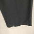 ザラ ZARA 23SS 2タックワイドスラックスパンツ レディース JPN:S