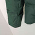 ユニクロ UNIQLO シームレスダウンパーカ メンズ JPN:M
