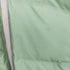 ユニクロ UNIQLO シームレスダウンパーカ メンズ JPN:M