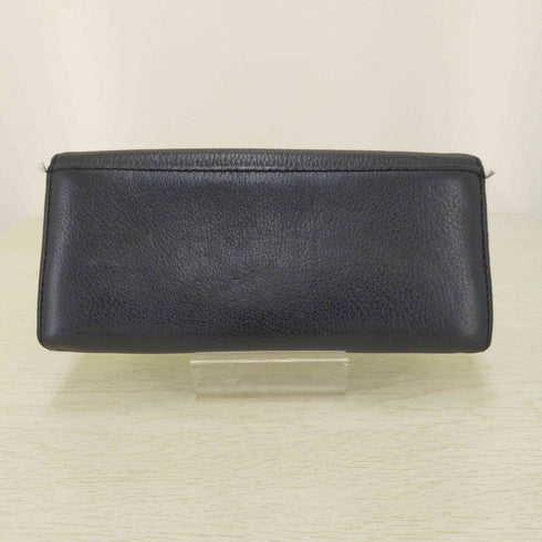 マイケルコース Michael Kors JET SET ITEM SLIM FLAP WALLET レディース