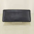 マイケルコース Michael Kors JET SET ITEM SLIM FLAP WALLET レディース