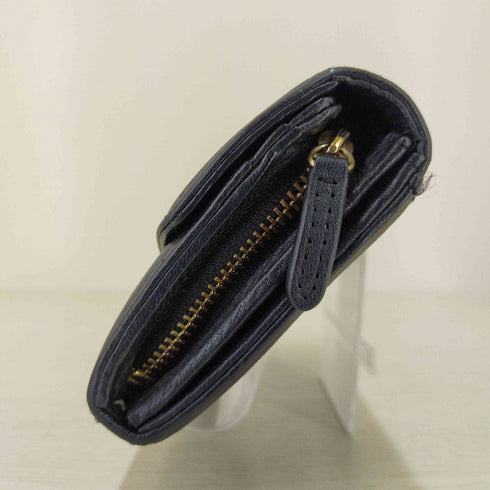 マイケルコース Michael Kors JET SET ITEM SLIM FLAP WALLET レディース