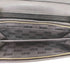マイケルコース Michael Kors JET SET ITEM SLIM FLAP WALLET レディース