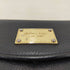 マイケルコース Michael Kors JET SET ITEM SLIM FLAP WALLET レディース