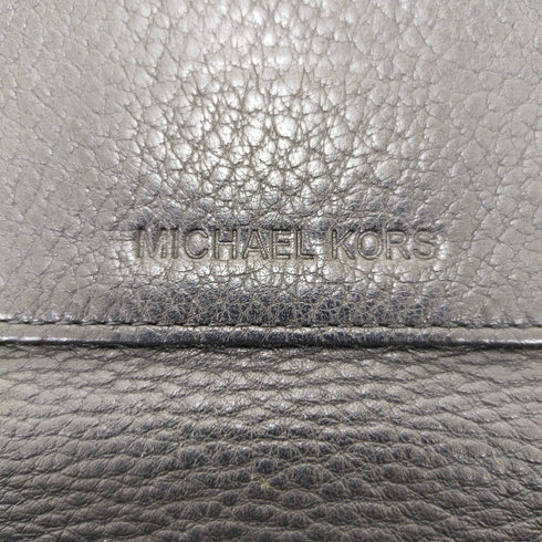 マイケルコース Michael Kors JET SET ITEM SLIM FLAP WALLET レディース