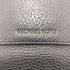 マイケルコース Michael Kors JET SET ITEM SLIM FLAP WALLET レディース