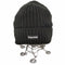 シュプリーム Supreme Overdyed Beanie メンズ