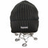 シュプリーム Supreme Overdyed Beanie メンズ