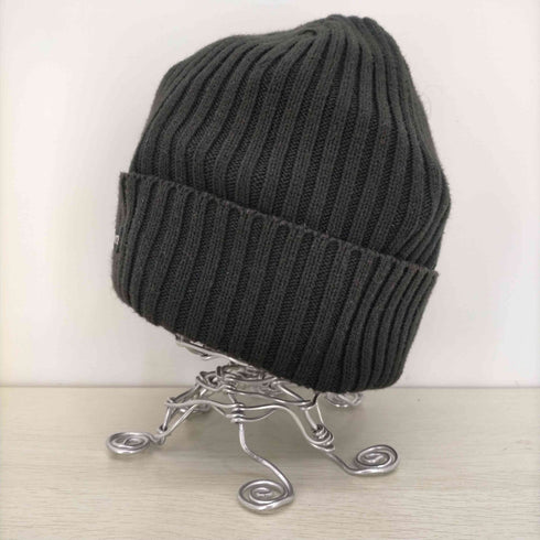 シュプリーム Supreme Overdyed Beanie メンズ