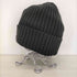 シュプリーム Supreme Overdyed Beanie メンズ