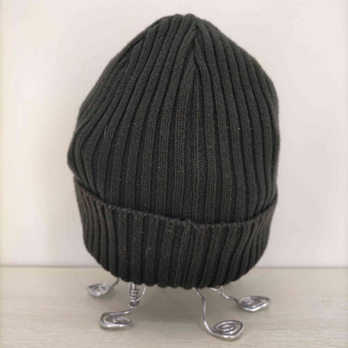 シュプリーム Supreme Overdyed Beanie メンズ