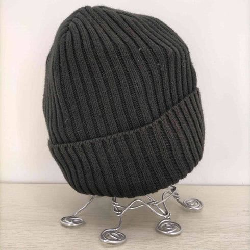 シュプリーム Supreme Overdyed Beanie メンズ