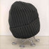 シュプリーム Supreme Overdyed Beanie メンズ