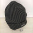 シュプリーム Supreme Overdyed Beanie メンズ