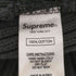 シュプリーム Supreme Overdyed Beanie メンズ