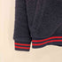 ポロラルフローレン POLO RALPH LAUREN ポニー刺繍 ボアジャケット メンズ SP