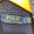 ポロラルフローレン POLO RALPH LAUREN ポニー刺繍 ボアジャケット メンズ SP