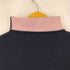 ミスシックスティ MISS SIXTY ハイネックニット レディース import:XS