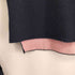 ミスシックスティ MISS SIXTY ハイネックニット レディース import:XS