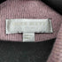 ミスシックスティ MISS SIXTY ハイネックニット レディース import:XS