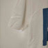 アーペーセー A.P.C. ロゴプリントクルーネック メンズ