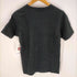 アニエスベーオム Agnes b.homme ロゴクルーネックTシャツ メンズ JPN:1