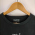 アニエスベーオム Agnes b.homme ロゴクルーネックTシャツ メンズ JPN:1