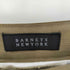 バーニーズニューヨーク BARNEYS NEWYORK FORNITURE CIVILI プリーツスカート レディース