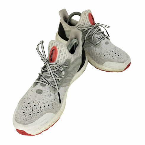 アディダス adidas Ultra Boost Climacool 2 DNA ウルトラブースト クライマクール 2 DNA スニーカー メンズ JPN:26