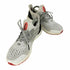 アディダス adidas Ultra Boost Climacool 2 DNA ウルトラブースト クライマクール 2 DNA スニーカー メンズ JPN:26