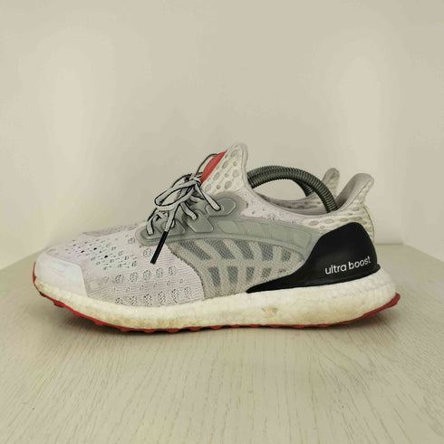 アディダス adidas Ultra Boost Climacool 2 DNA ウルトラブースト クライマクール 2 DNA スニーカー メンズ JPN:26