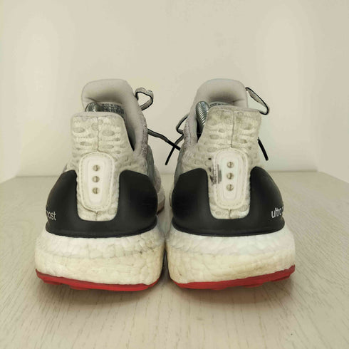 アディダス adidas Ultra Boost Climacool 2 DNA ウルトラブースト クライマクール 2 DNA スニーカー メンズ JPN:26
