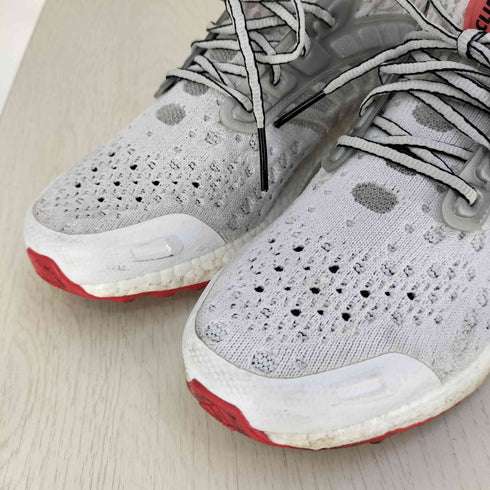 アディダス adidas Ultra Boost Climacool 2 DNA ウルトラブースト クライマクール 2 DNA スニーカー メンズ JPN:26