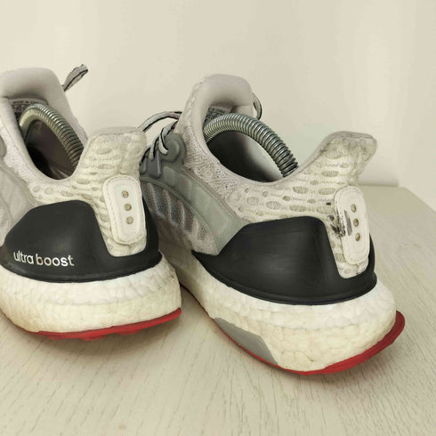 アディダス adidas Ultra Boost Climacool 2 DNA ウルトラブースト クライマクール 2 DNA スニーカー メンズ JPN:26