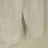フェアファックス FAIRFAX SLIM FIT ワイドカラーシャツ ドレスシャツ メンズ 39
