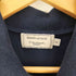 メゾンキツネ maison kitsune TRICOLOR FOX PATCH CLASSIC POLO トリコロールフォックスパッチ クラシック ポロシャツ メンズ import:S