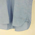 ビーミングバイビームス B:MING by BEAMS BBB プルオーバー ボタンダウンシャツ メンズ JPN:M