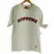 シュプリーム Supreme 20AW Plaid Applique S/S Top メンズ import:L
