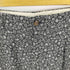 ジャンポールゴルチエオム Jean Paul GAULTIER HOMME 花柄 2タックジャガードスラックス メンズ JPN:L
