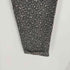 ジャンポールゴルチエオム Jean Paul GAULTIER HOMME 花柄 2タックジャガードスラックス メンズ JPN:L