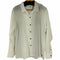 クライミー THE CRIMIE SWALLOW EMBROIDELY RAYON SHIRT メンズ JPN:L