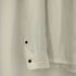 クライミー THE CRIMIE SWALLOW EMBROIDELY RAYON SHIRT メンズ JPN:L