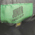 ジュニアゴルチェ JUNIOR GAULTIER センタープレスワンタックスラックス メンズ 48