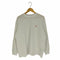 ダントン DANTON PLAIN LONG SLEEVE T-SHIRT プレイン ロングスリーブTシャツ メンズ JPN:M