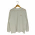 ダントン DANTON PLAIN LONG SLEEVE T-SHIRT プレイン ロングスリーブTシャツ メンズ JPN:M