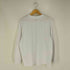 ダントン DANTON PLAIN LONG SLEEVE T-SHIRT プレイン ロングスリーブTシャツ メンズ JPN:M