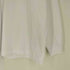 ダントン DANTON PLAIN LONG SLEEVE T-SHIRT プレイン ロングスリーブTシャツ メンズ JPN:M