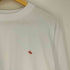 ダントン DANTON PLAIN LONG SLEEVE T-SHIRT プレイン ロングスリーブTシャツ メンズ JPN:M