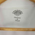 ダントン DANTON PLAIN LONG SLEEVE T-SHIRT プレイン ロングスリーブTシャツ メンズ JPN:M