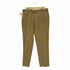 インコテックス INCOTEX 001X0 SLIM FIT テーパードチノパンツ メンズ 48